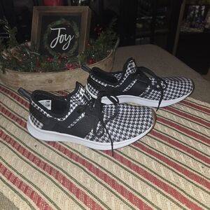 Women's New Balance Nergize Sport V1 Women's Trainers